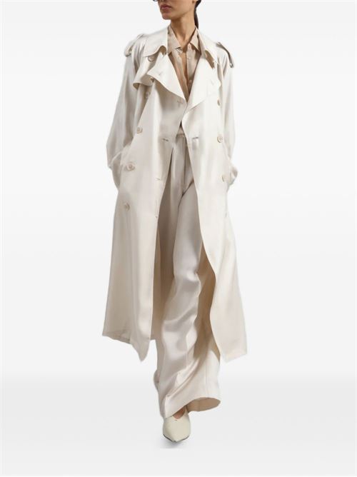 Trench Veyron THE FRANKIE SHOP | VEYRONTRFS21890001